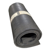 AGCO MASSEY FERGUSON AG-CHEM  AG261550 MATT