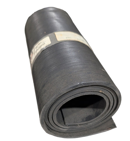 AGCO MASSEY FERGUSON AG-CHEM  AG261550 MATT