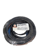 AGCO MASSEY FERGUSON 1607528M91 SEAL KIT