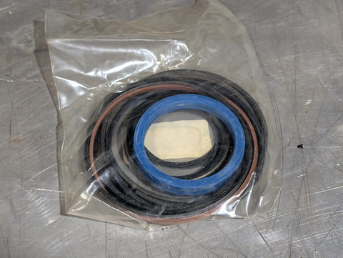 AGCO MASSEY FERGUSON 1607528M91 SEAL KIT