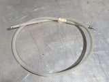 AGCO 72502496 CONTROL CABLE