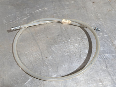 AGCO 72502496 CONTROL CABLE