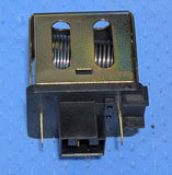 AGCO MASSEY FERGUSON  364783391 Elkab