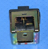 AGCO MASSEY FERGUSON  364783391 Elkab