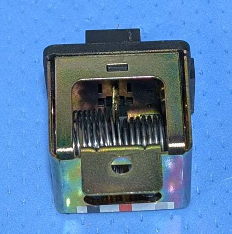 AGCO MASSEY FERGUSON  364783391 Elkab