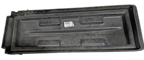 OEM AGCO 700724456 COVER New OLD STOCK