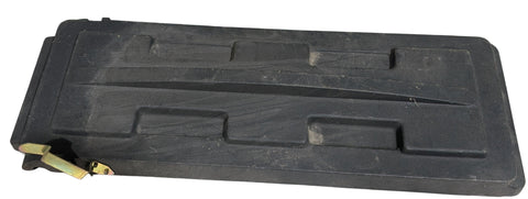 OEM AGCO 700724456 COVER New OLD STOCK