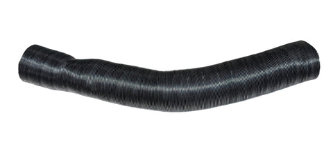 AGCO 3902609M1 Massey Ferguson SHEATH NEW OLD STOCK