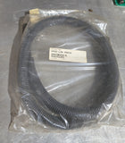 AGCO 4262522m1 HOSE