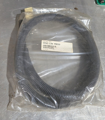 AGCO 4262522m1 HOSE