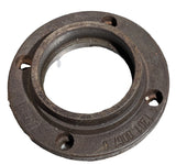 USED ZA526056 HOUSING CASE-IH 3206, LELY OPTIMO,  NEW IDEA 526,527,528, VERMEER 6020,7020