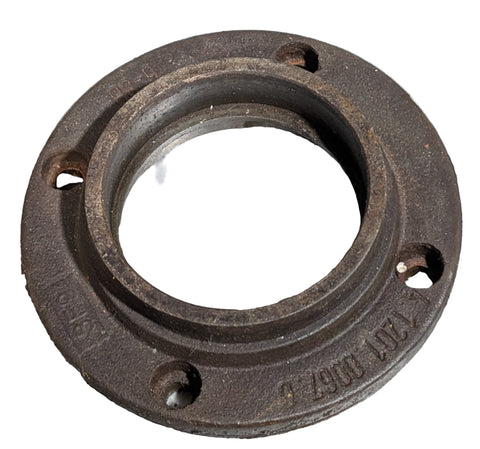 USED ZA526056 HOUSING CASE-IH 3206, LELY OPTIMO,  NEW IDEA 526,527,528, VERMEER 6020,7020