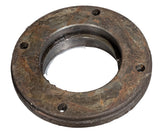 USED ZA526056 HOUSING CASE-IH 3206, LELY OPTIMO,  NEW IDEA 526,527,528, VERMEER 6020,7020