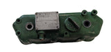 Used Valve Cover fits John Deere 755, 670 AM100734, AM882585, 3TN72-UJK