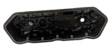 Used Valve Cover fits John Deere 755, 670 AM100734, AM882585, 3TN72-UJK