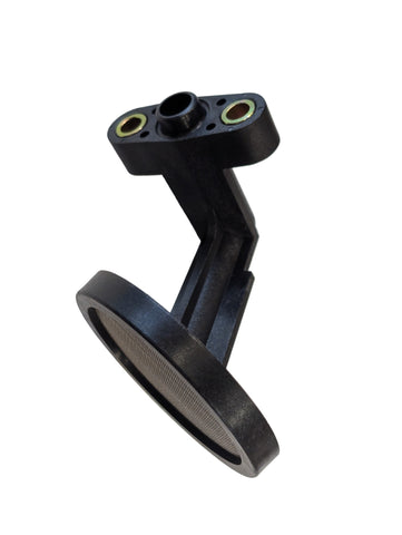 Kawasaki 49065-2082 FILTER-OIL