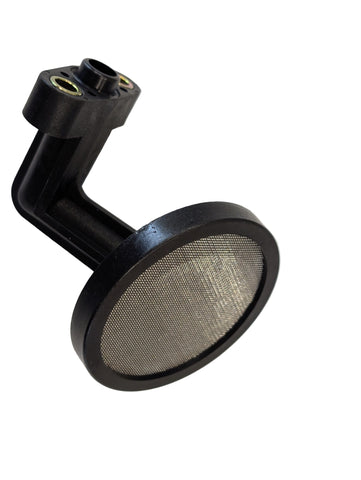 Kawasaki 49065-2082 FILTER-OIL