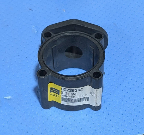 AGCO AG726242 BODY AG-CHEM