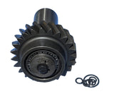 AGCO 70276062 CLUTCH IDLER GEAR & SHAFT KIT 8010, 8030, 8050, 8070 Allis Chalmers