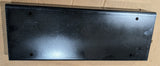 AGCO MASSEY FERGUSON B5823209 PLATE