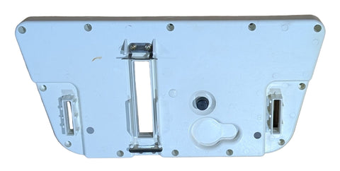 AGCO 3901622M91 Massey Ferguson HOUSING