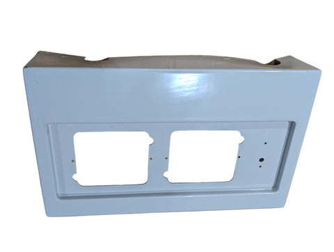 D28982025 AGCO Spra-Coupe  TERAGATOR SHIELD