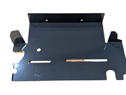 3608362m1  Seal/PLATE  AGCO MASSEY FERGUSON