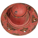 USED WHEEL HUB New Holland 640 644 648 650 654 658 660 664 678 688 853 855 86635391