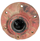 USED WHEEL HUB New Holland 640 644 648 650 654 658 660 664 678 688 853 855 86635391