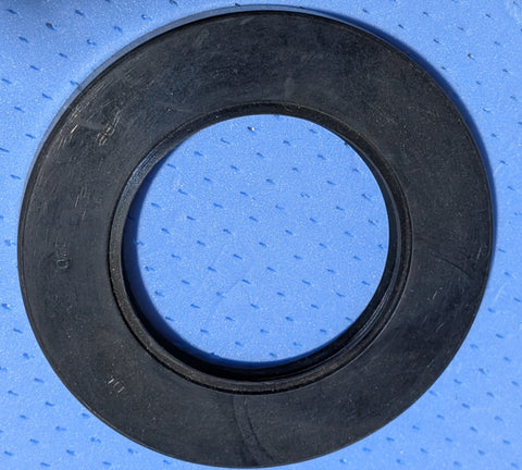 OIL SEAL  00770726 M&W RHINO BUSH HOG