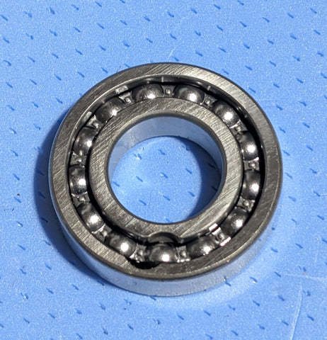 3236004 BUSH HOG M&W BEARING NO SEALS