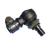 D267335544 AGCO  SPRA-COUPE MASSEY FERGUSON TIE ROD END