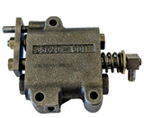 85828-0011 ROCKSHAFT CONTROL VALVE
