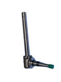 Spindle fits Massey Ferguson 50 40 65 50 65 40 40 182559M92