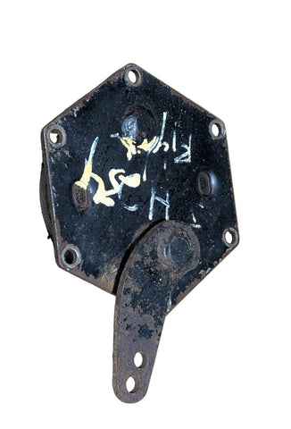 1269560C1 SHOE (ASSY), 1269565C1 PLATE ASSY., 1269563C1 ARM RIGHT, 234 INTERNATIONAL