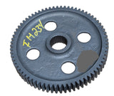 1269488C1 BULL GEAR WHEEL INTERNATIONAL 234, CASE-IH 235