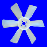 OEM COOLING FAN, KAWASAKI FD711D, FD750D, FD791D, FD851D, 59041-2092