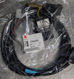 AGCO 3786264M2 Harness. Length 2150MM MASSEY FERGUSON 8240,8270