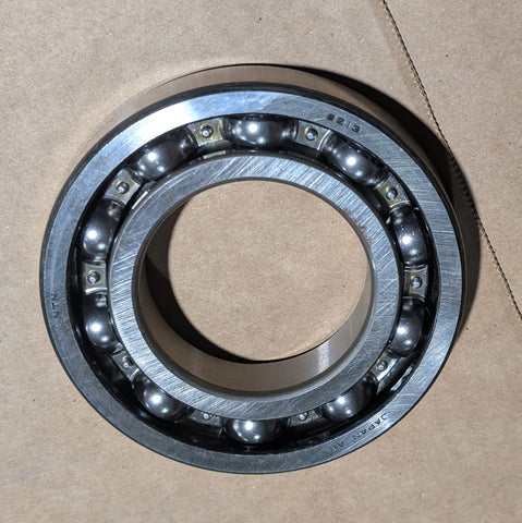 AGCO MASSEY FERGUSON FENDT DEUTZ-FAHR  26794670V BEARING 26794670, 6213