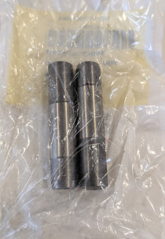 2 PAK 74022595 Allis Chalmers I600 7G 345B 545 545B 615 650 653 840B 180 185 190 190XT 200 7000 7010 7020 7045 7060