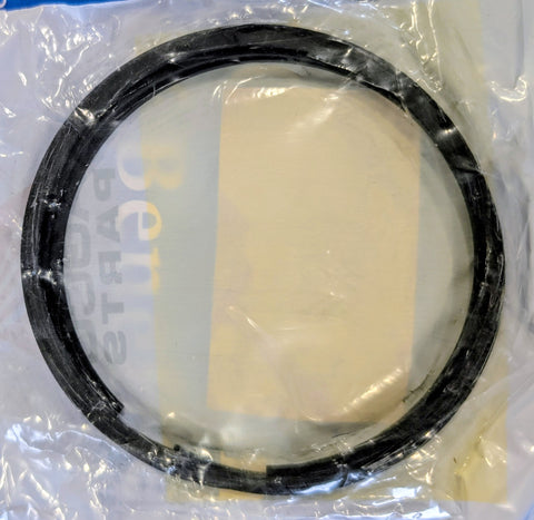 3PK AGCO 897564V1 Piston Ring For Massey Ferguson 165 240 245 255