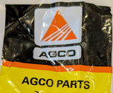 AGCO Allis Chalmers Spring-valve 74035186