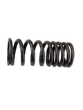 AGCO Allis Chalmers Spring-valve 74035186
