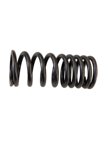 AGCO Allis Chalmers Spring-valve 74035186