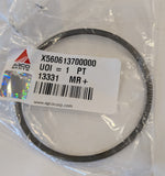 AGCO Fendt Sealing Ring X560613700000