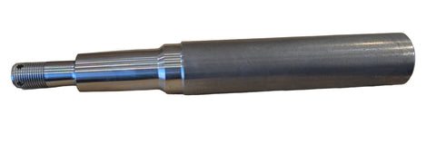 AGCO SPINDLE/ WELDMENT 28-0068