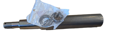 AGCO SPINDLE/ WELDMENT 28-0068