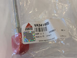 RIGHT HAND OIL PIPE AGCO Part Number VA341405