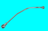 RIGHT HAND OIL PIPE AGCO Part Number VA341405