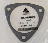 AGCO Gasket  38006534 FENDT 311200100020